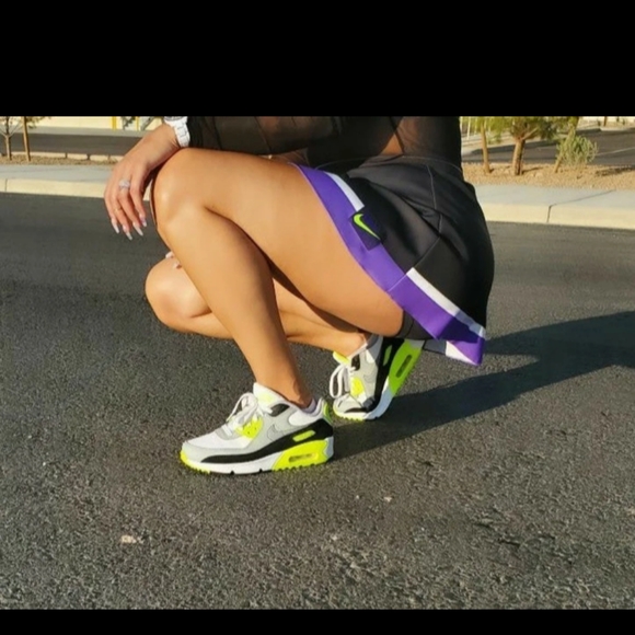 SOLD - Picture 8 of 8